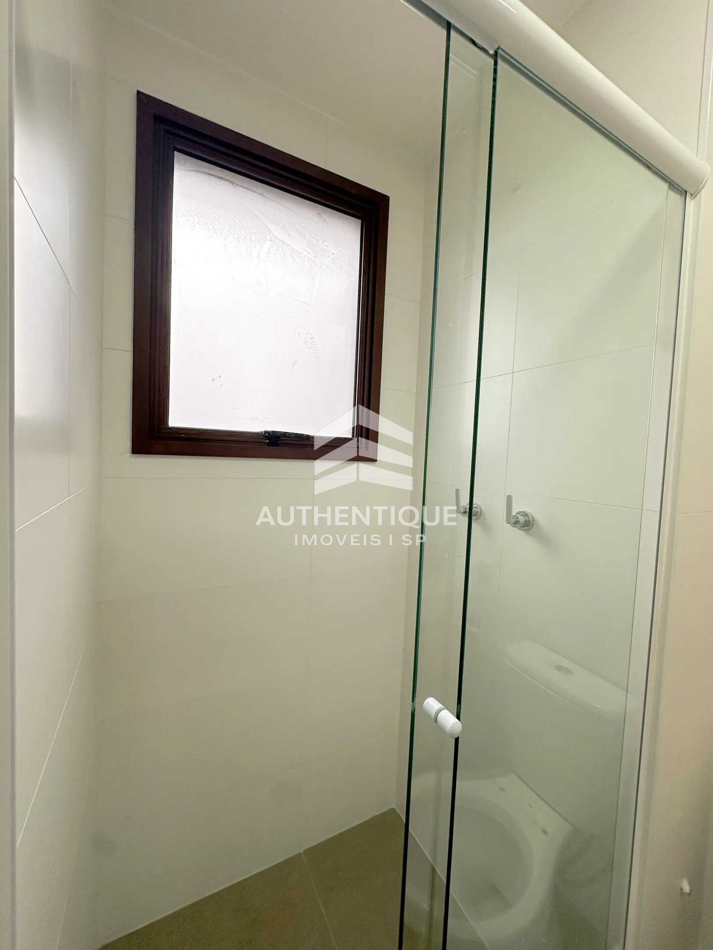 Cobertura, 2 quartos, 125 m² - Foto 30