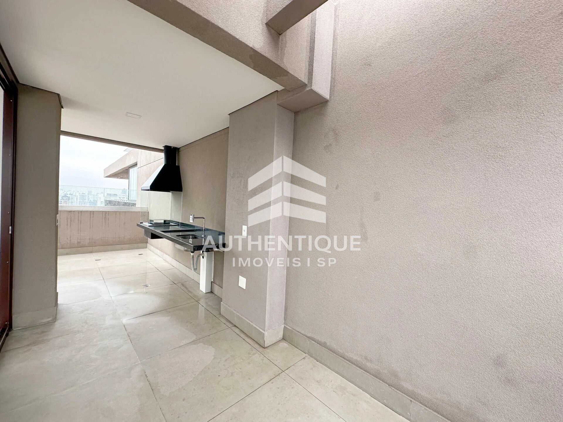 Cobertura, 2 quartos, 125 m² - Foto 27