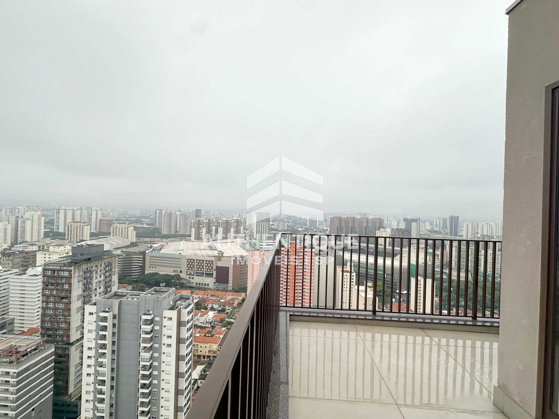 Cobertura, 2 quartos, 125 m² - Foto 17
