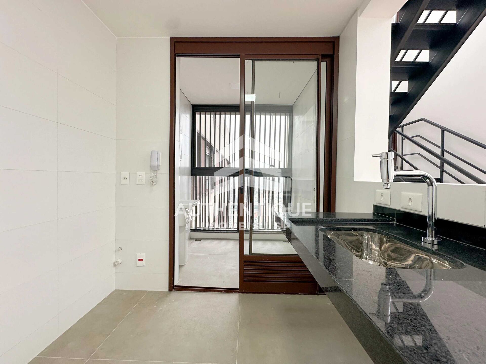 Cobertura, 2 quartos, 125 m² - Foto 24