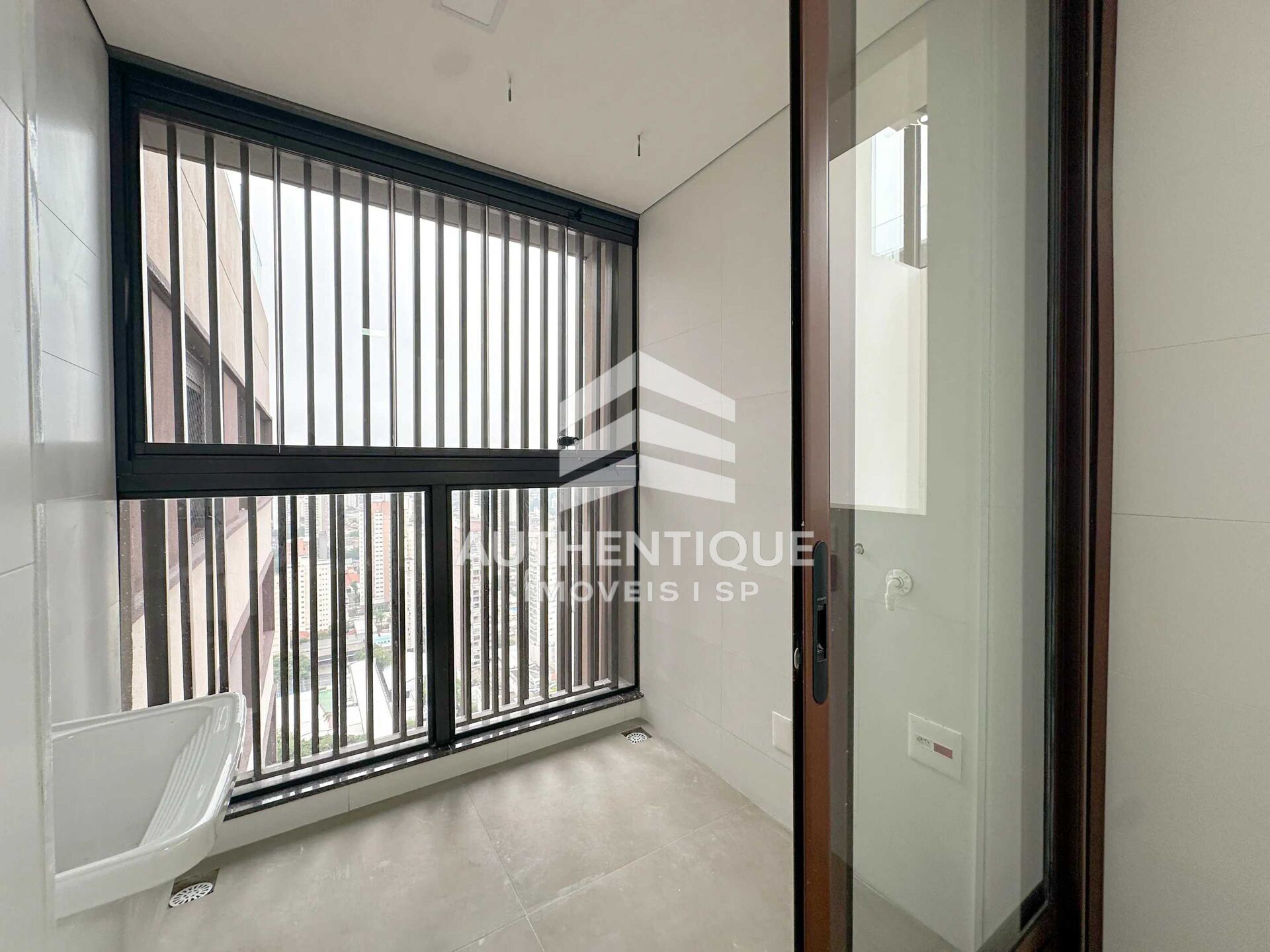 Cobertura, 2 quartos, 125 m² - Foto 26
