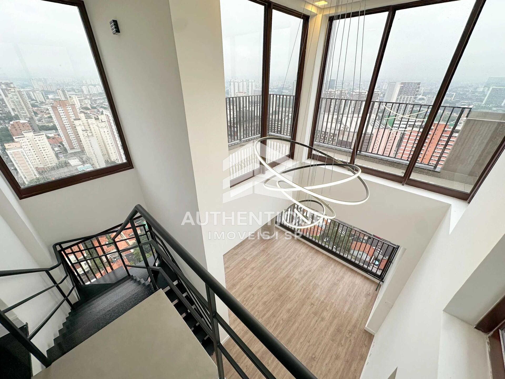 Cobertura, 2 quartos, 125 m² - Foto 3