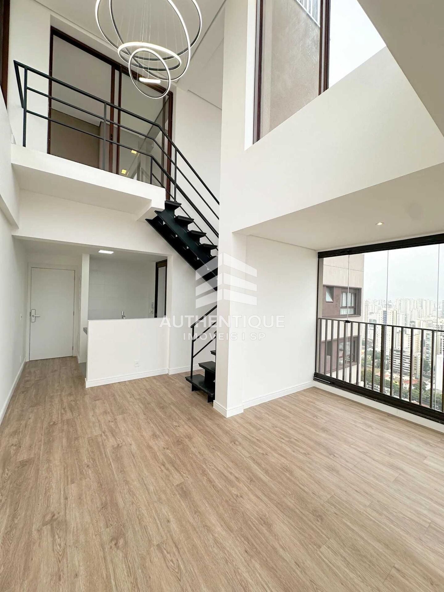 Cobertura, 2 quartos, 125 m² - Foto 14