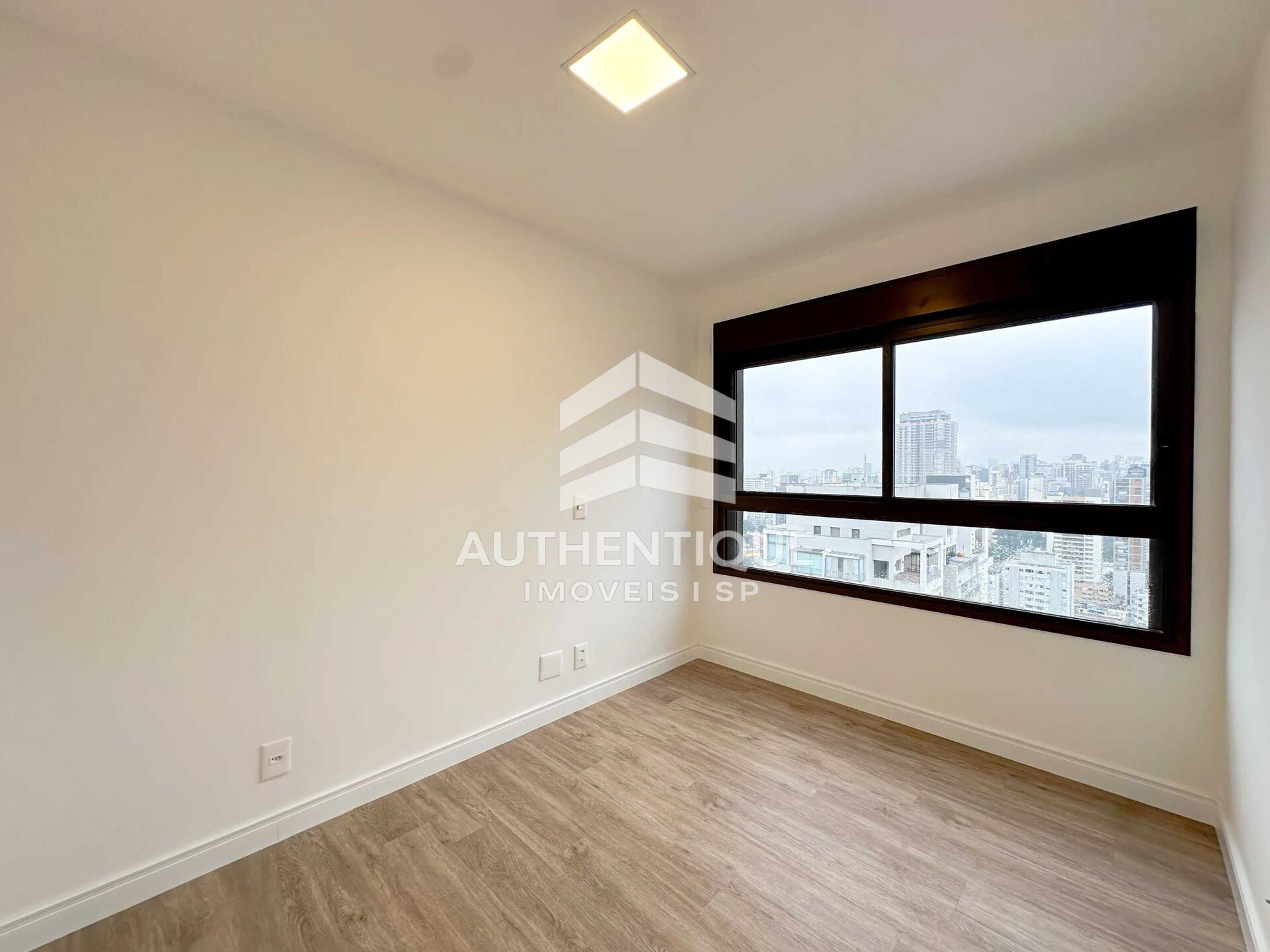 Cobertura, 2 quartos, 125 m² - Foto 41