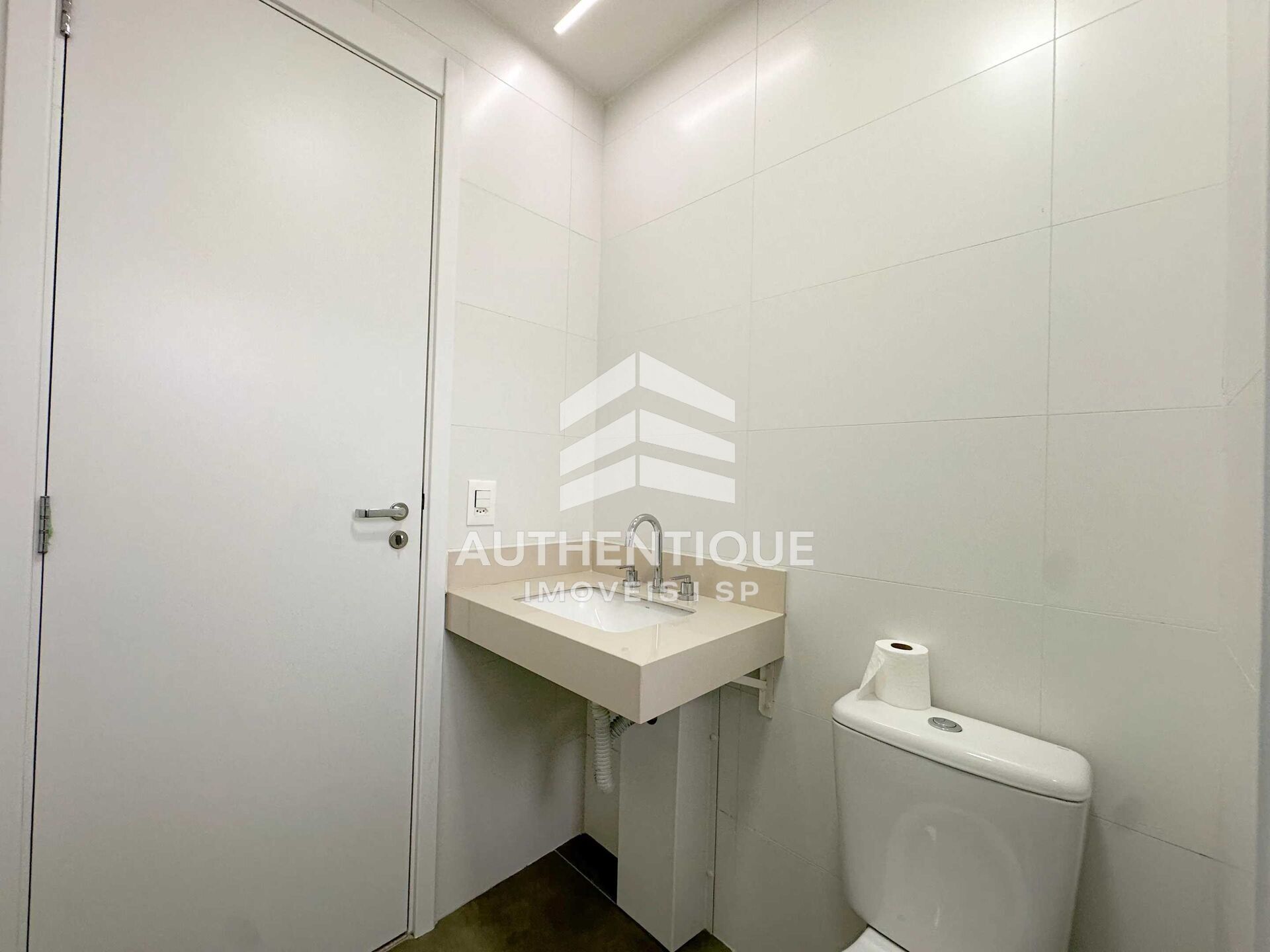Cobertura, 2 quartos, 125 m² - Foto 42