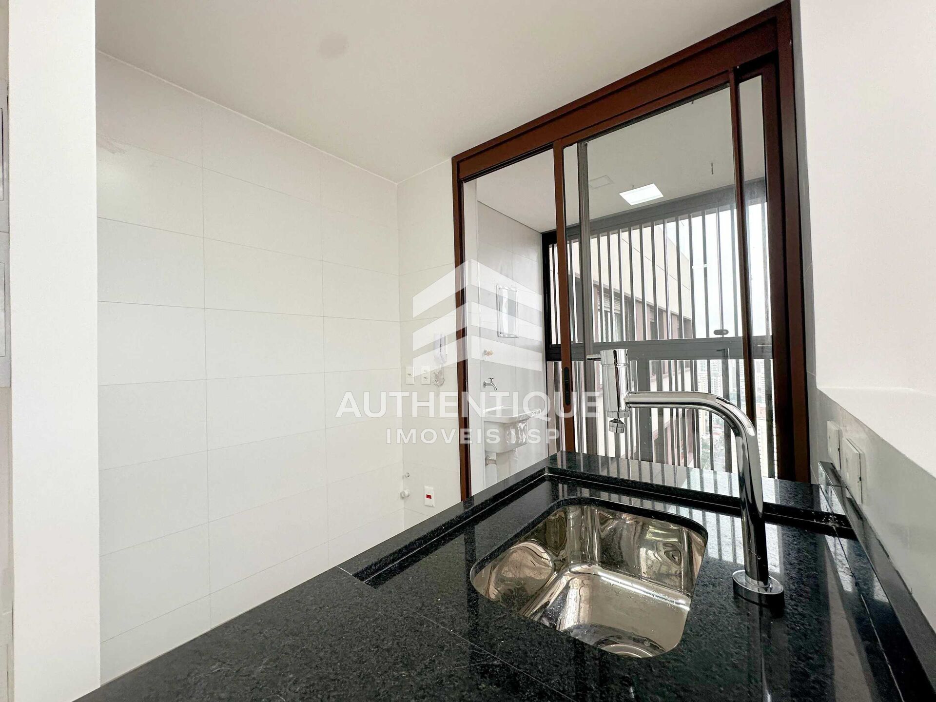 Cobertura, 2 quartos, 125 m² - Foto 23