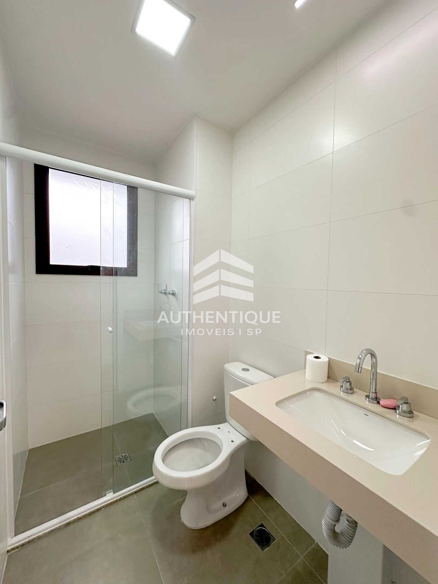 Cobertura, 2 quartos, 125 m² - Foto 31