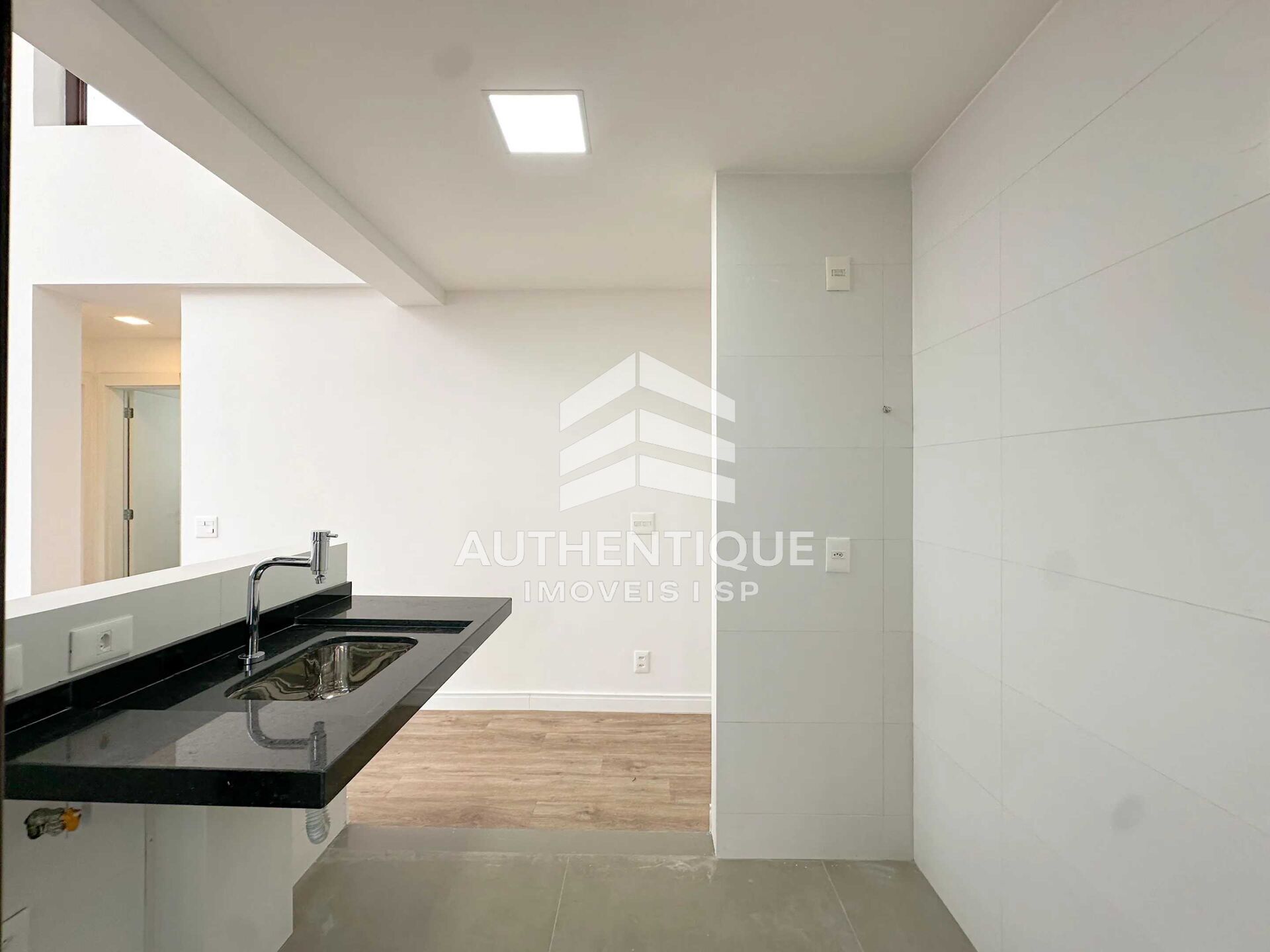 Cobertura, 2 quartos, 125 m² - Foto 28