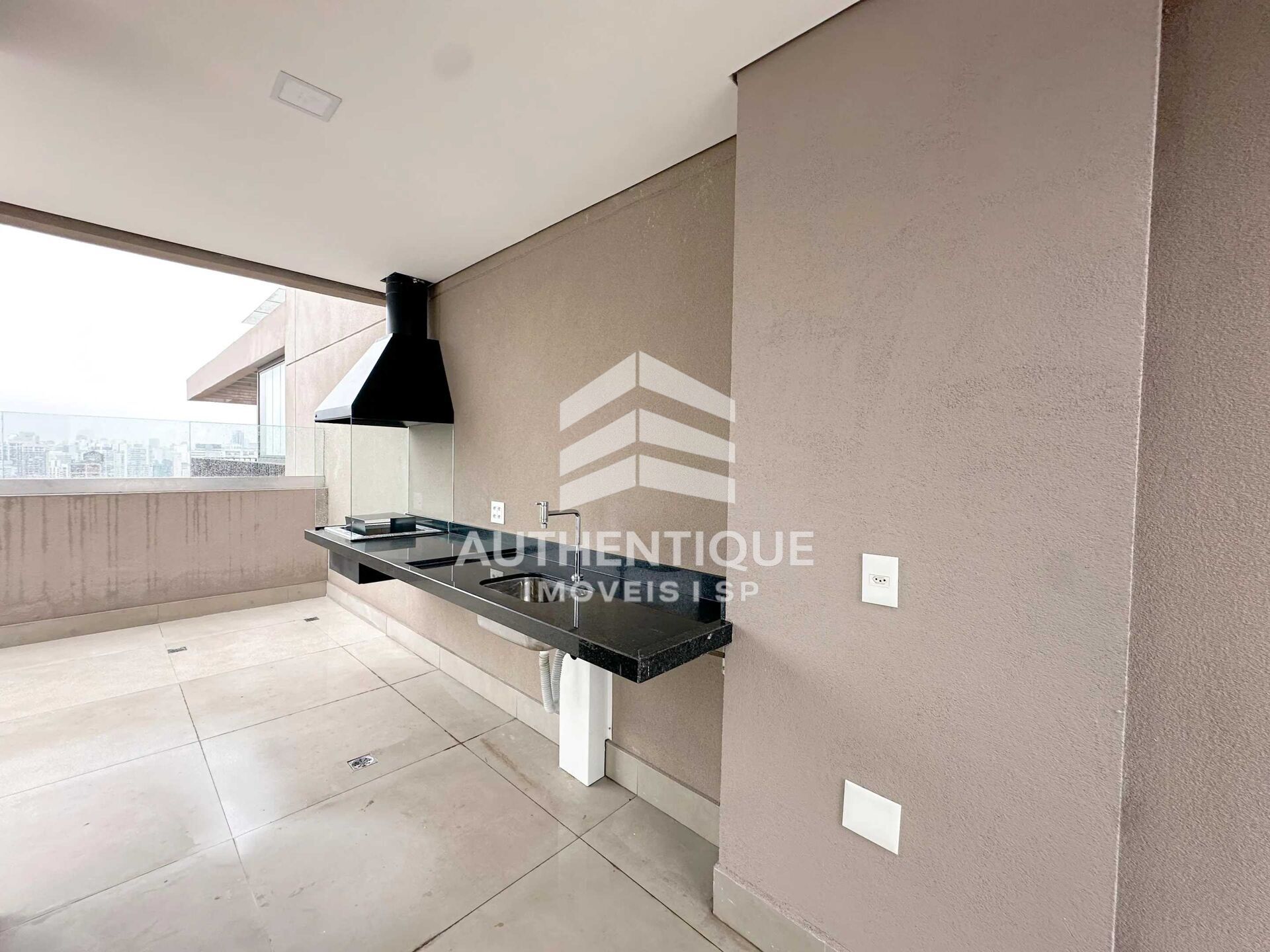 Cobertura, 2 quartos, 125 m² - Foto 22