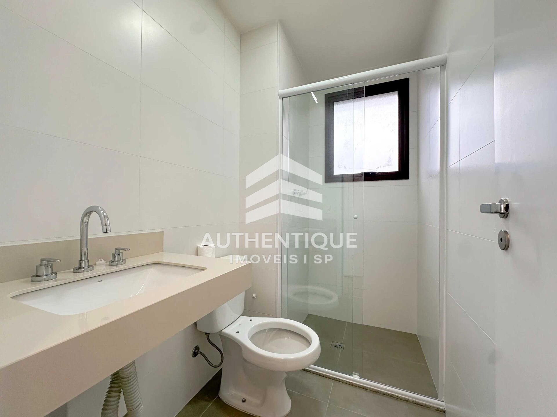 Cobertura, 2 quartos, 125 m² - Foto 38