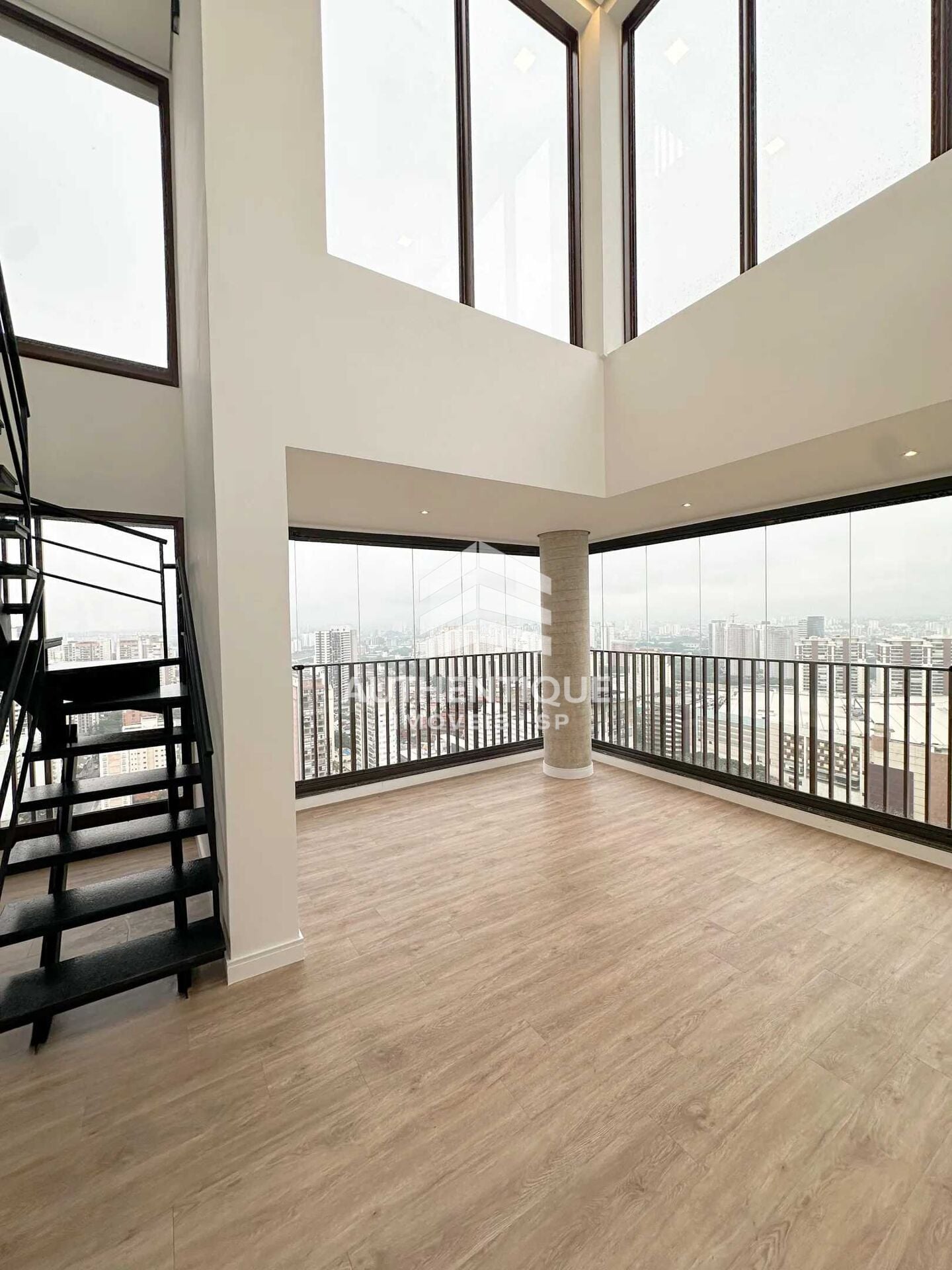Cobertura, 2 quartos, 125 m² - Foto 15
