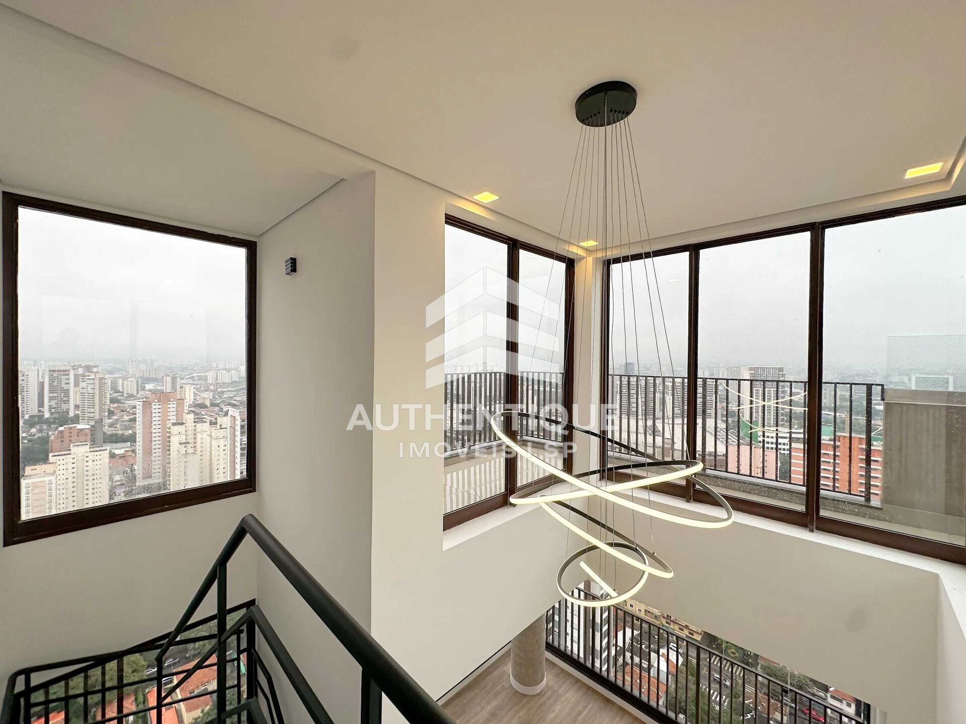 Cobertura, 2 quartos, 125 m² - Foto 20