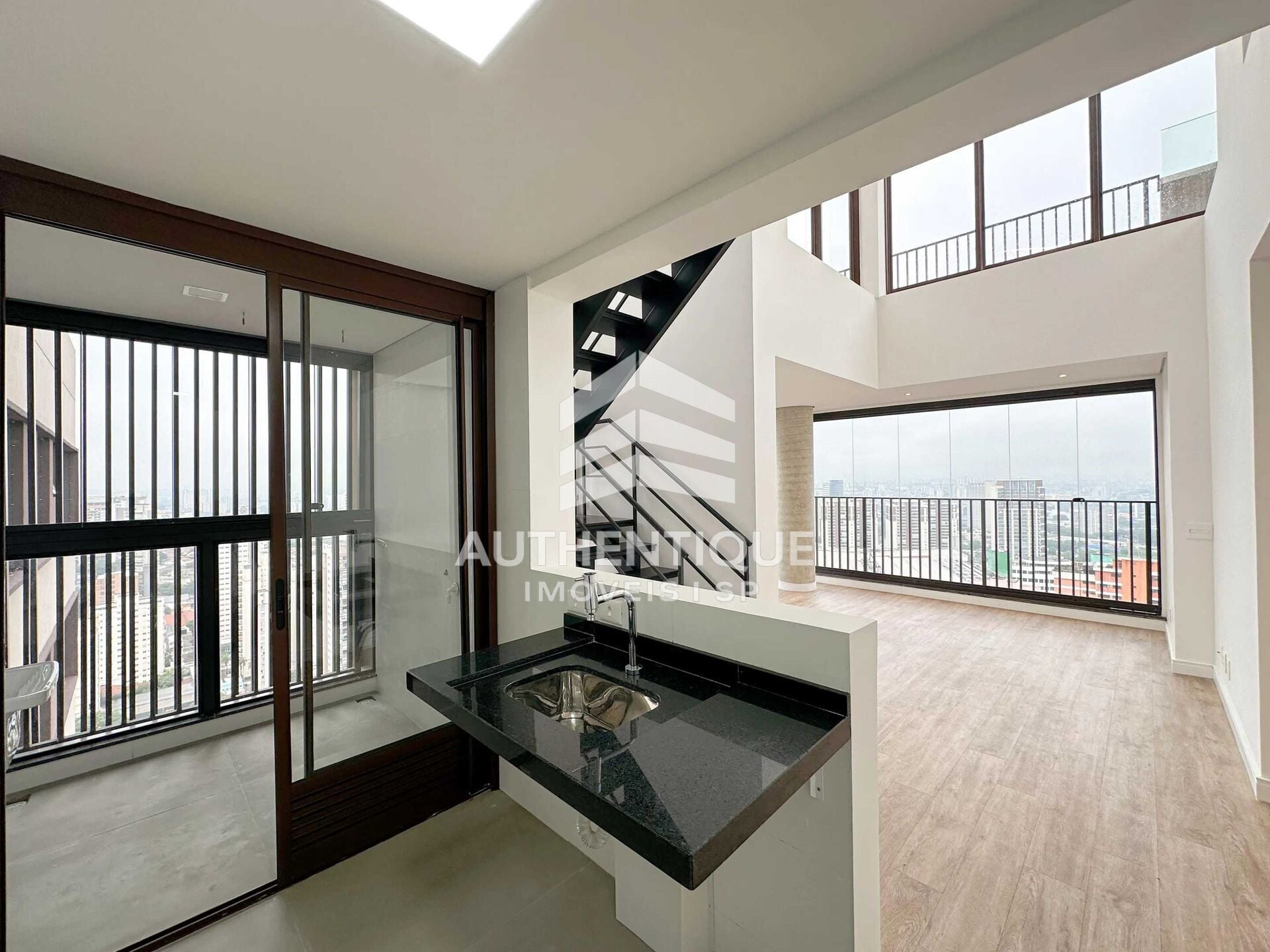 Cobertura, 2 quartos, 125 m² - Foto 16