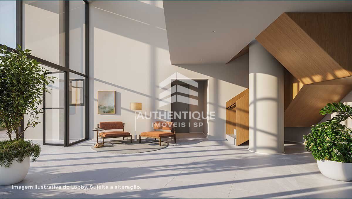 Apartamento, 2 quartos, 68 m² - Foto 6