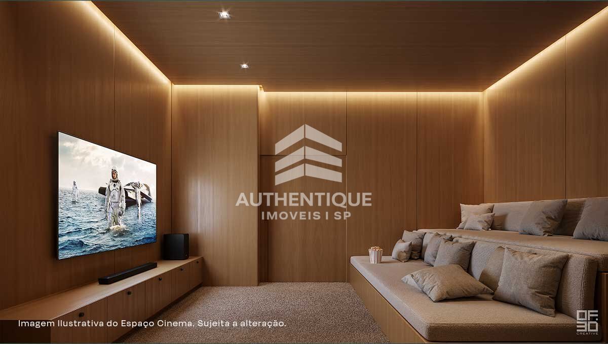 Apartamento, 2 quartos, 68 m² - Foto 13