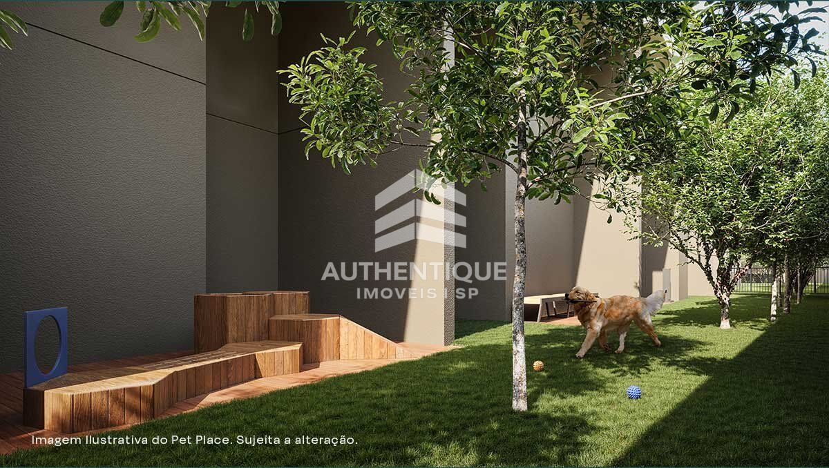 Apartamento, 2 quartos, 68 m² - Foto 21