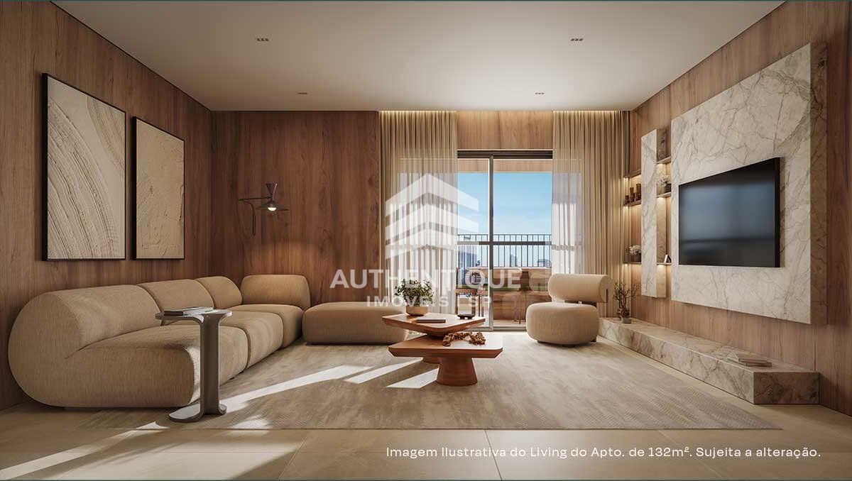 Apartamento, 2 quartos, 68 m² - Foto 20