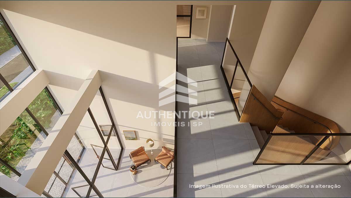 Apartamento, 2 quartos, 68 m² - Foto 25