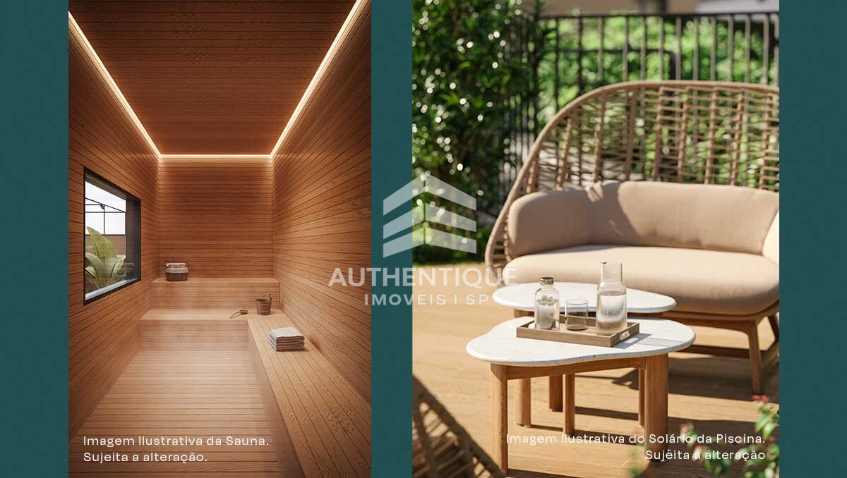 Apartamento, 2 quartos, 68 m² - Foto 10