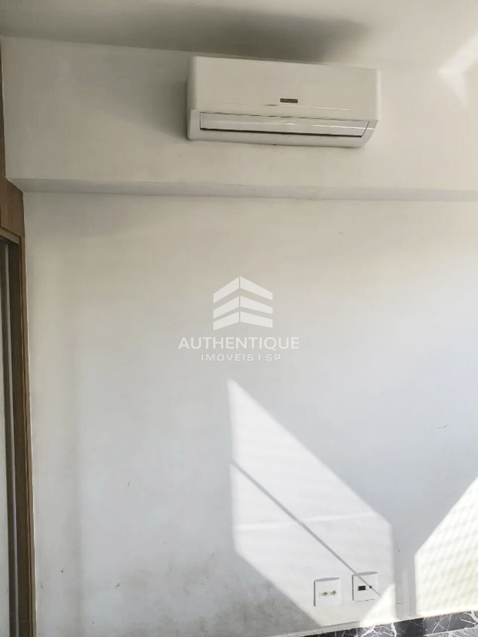 Apartamento, 2 quartos, 75 m² - Foto 14