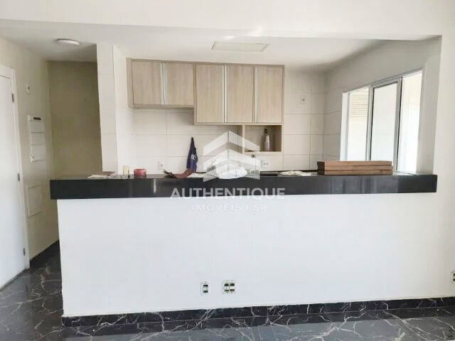 Apartamento, 2 quartos, 75 m² - Foto 3