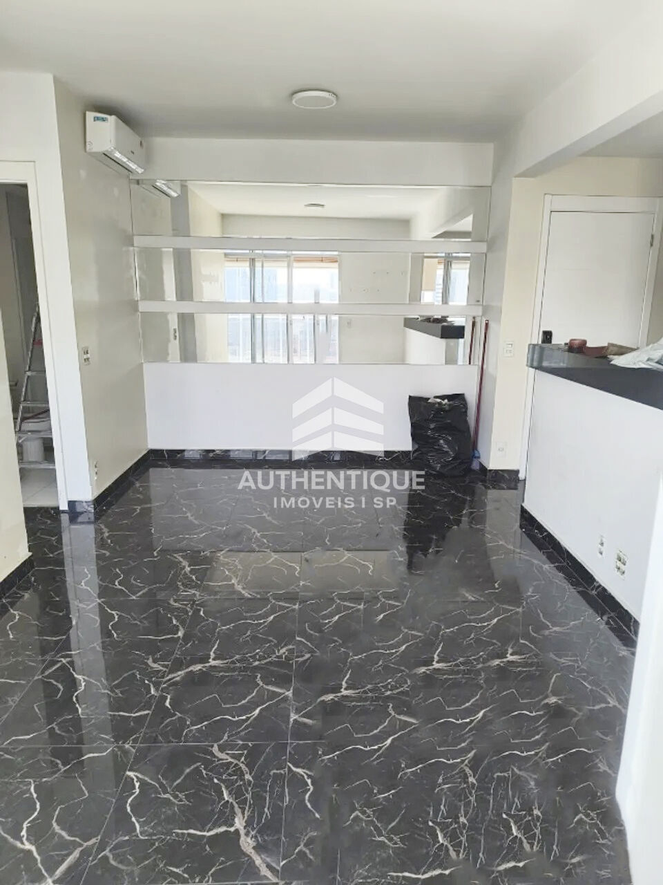 Apartamento, 2 quartos, 75 m² - Foto 4