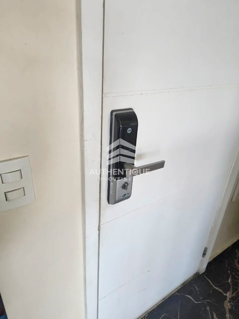 Apartamento, 2 quartos, 75 m² - Foto 5