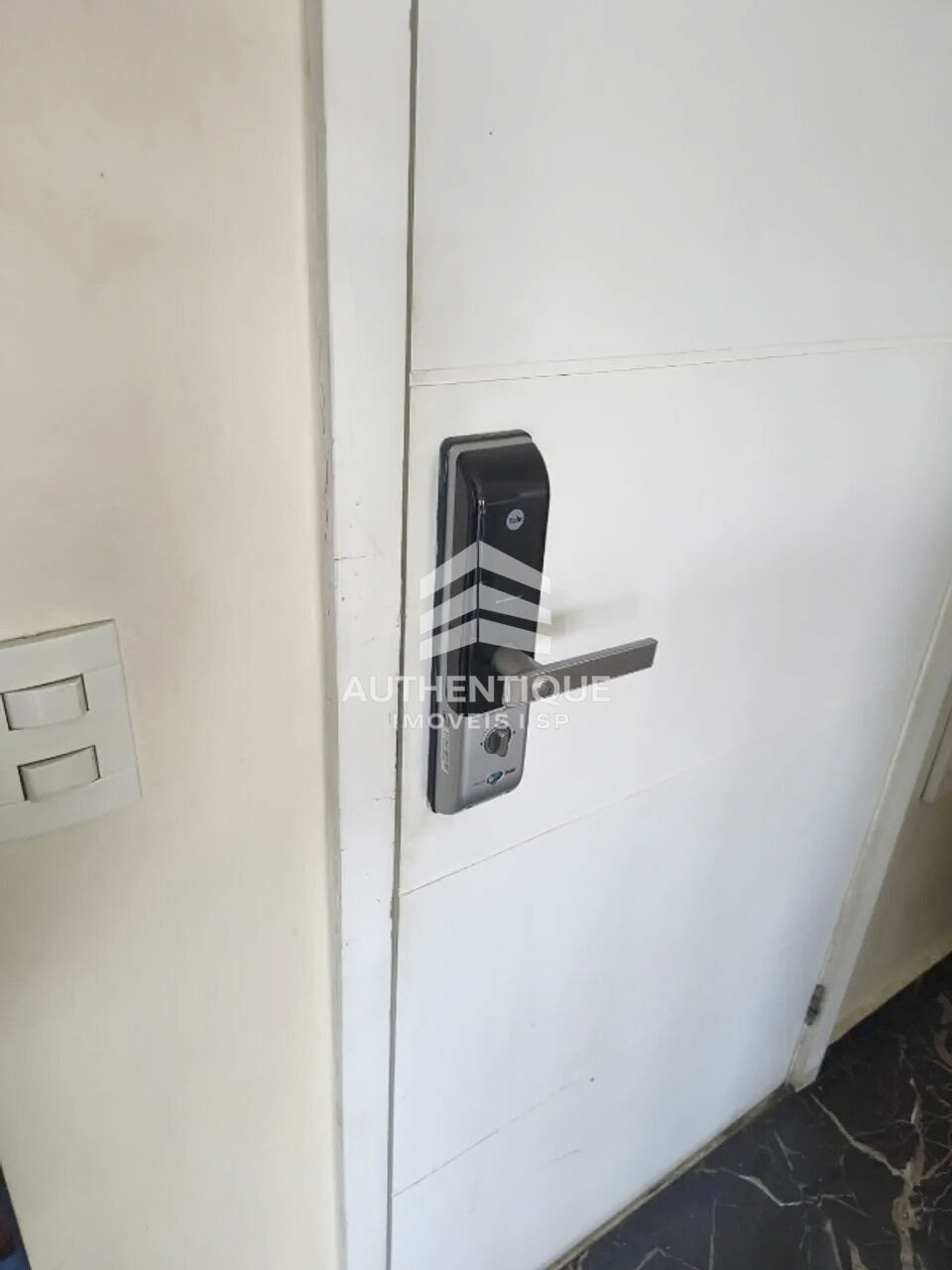 Apartamento, 2 quartos, 75 m² - Foto 5
