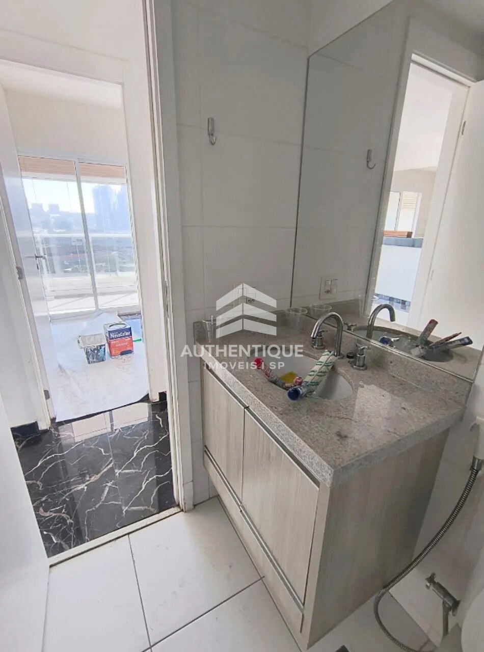 Apartamento, 2 quartos, 75 m² - Foto 8