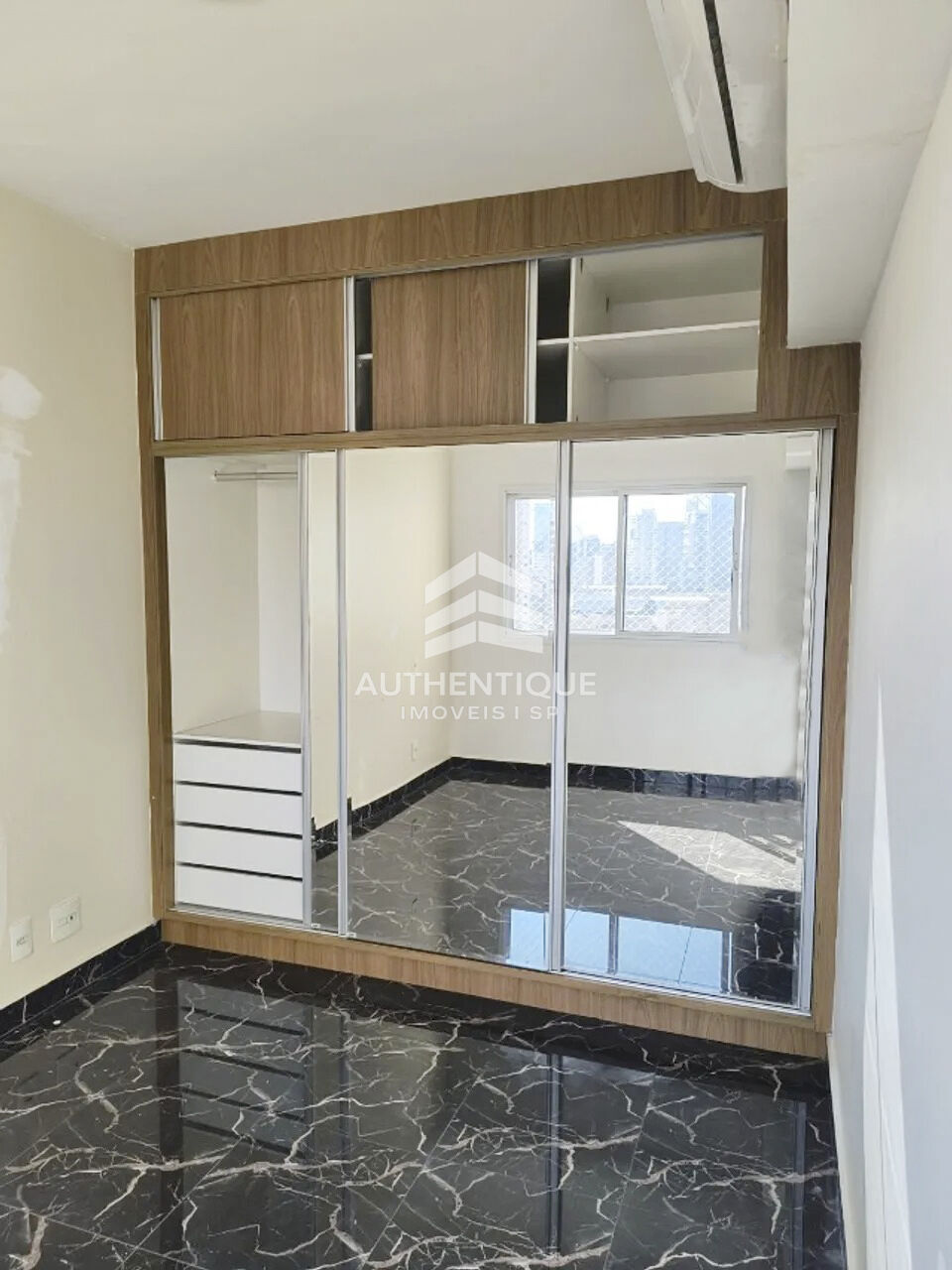 Apartamento, 2 quartos, 75 m² - Foto 13
