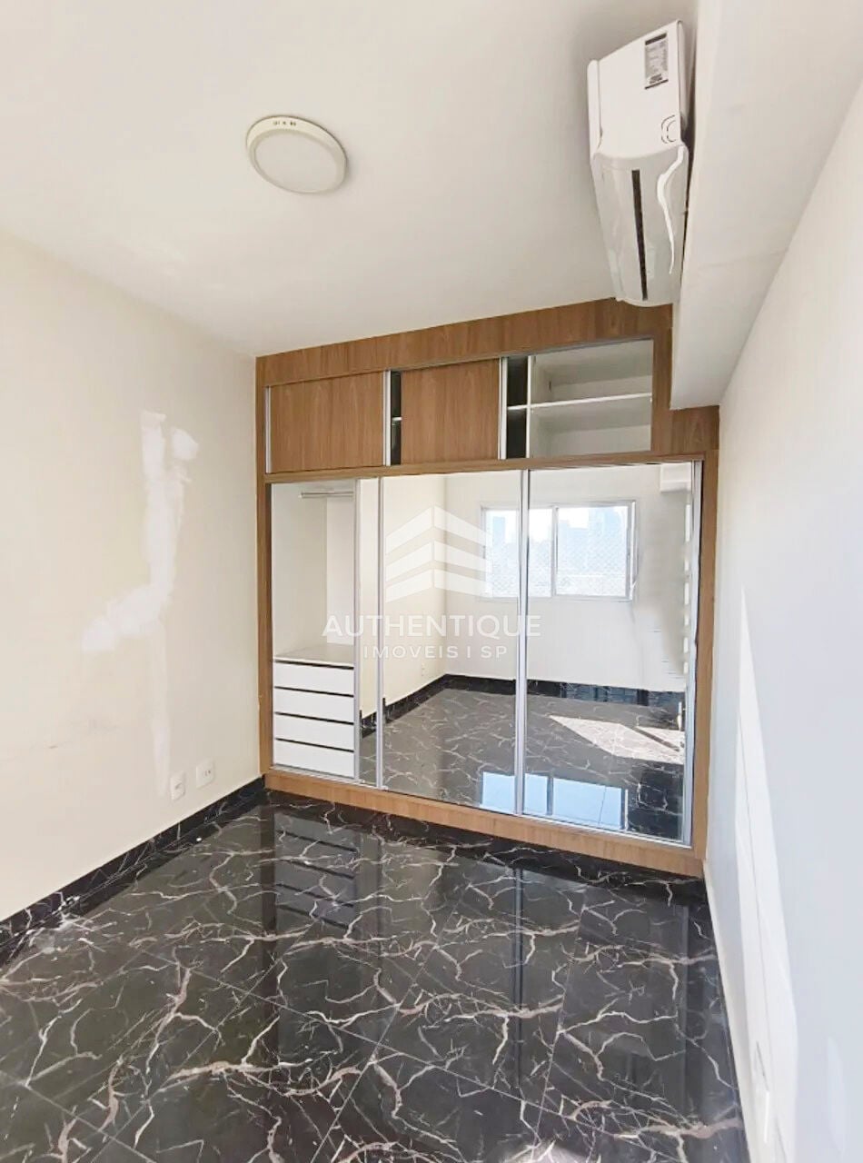 Apartamento, 2 quartos, 75 m² - Foto 11