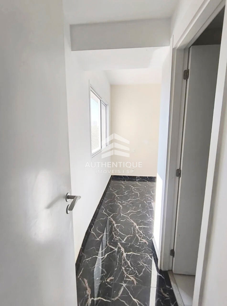 Apartamento, 2 quartos, 75 m² - Foto 9