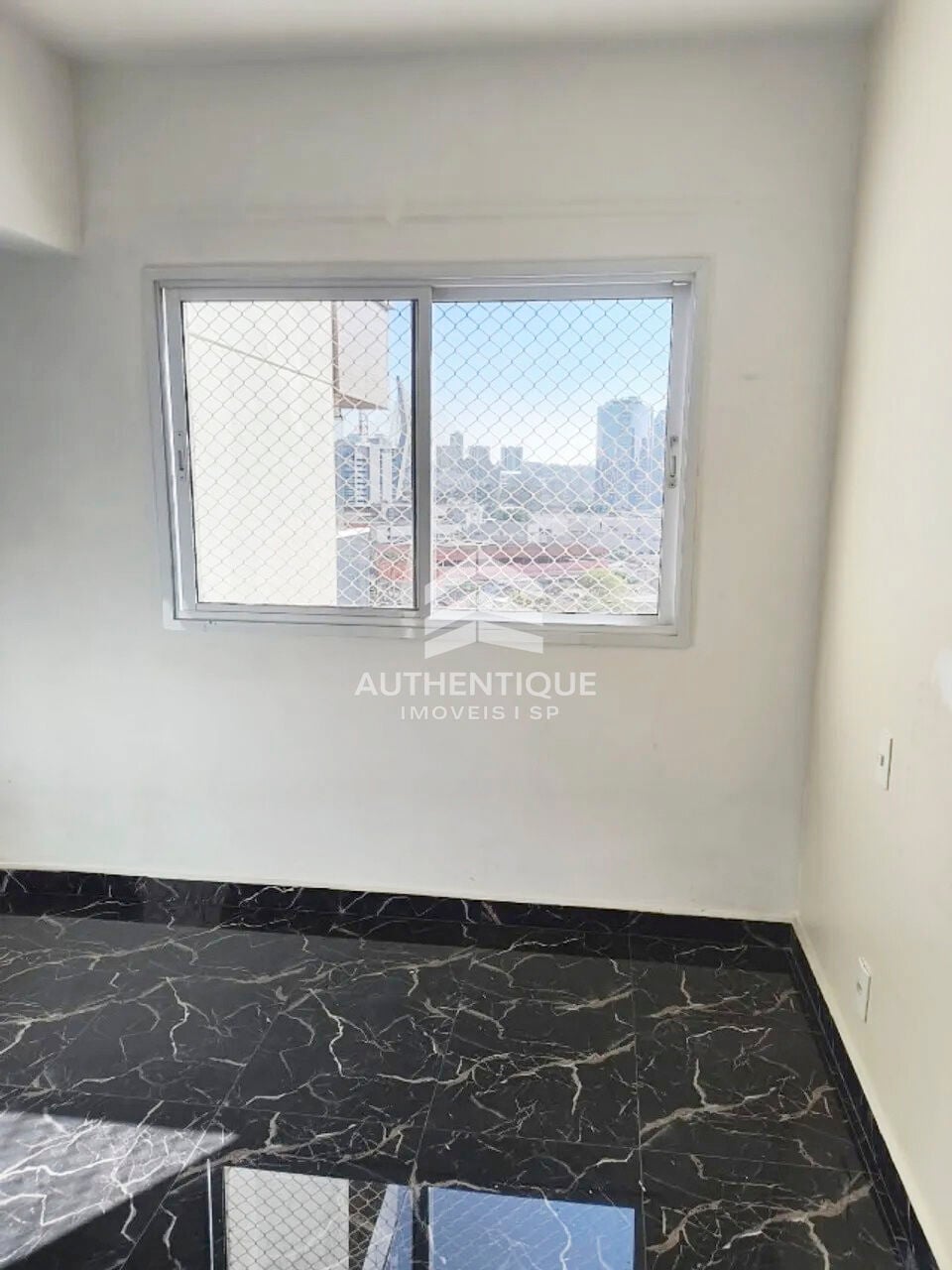 Apartamento, 2 quartos, 75 m² - Foto 10