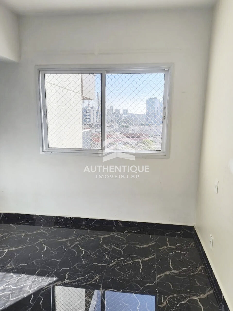 Apartamento, 2 quartos, 75 m² - Foto 10