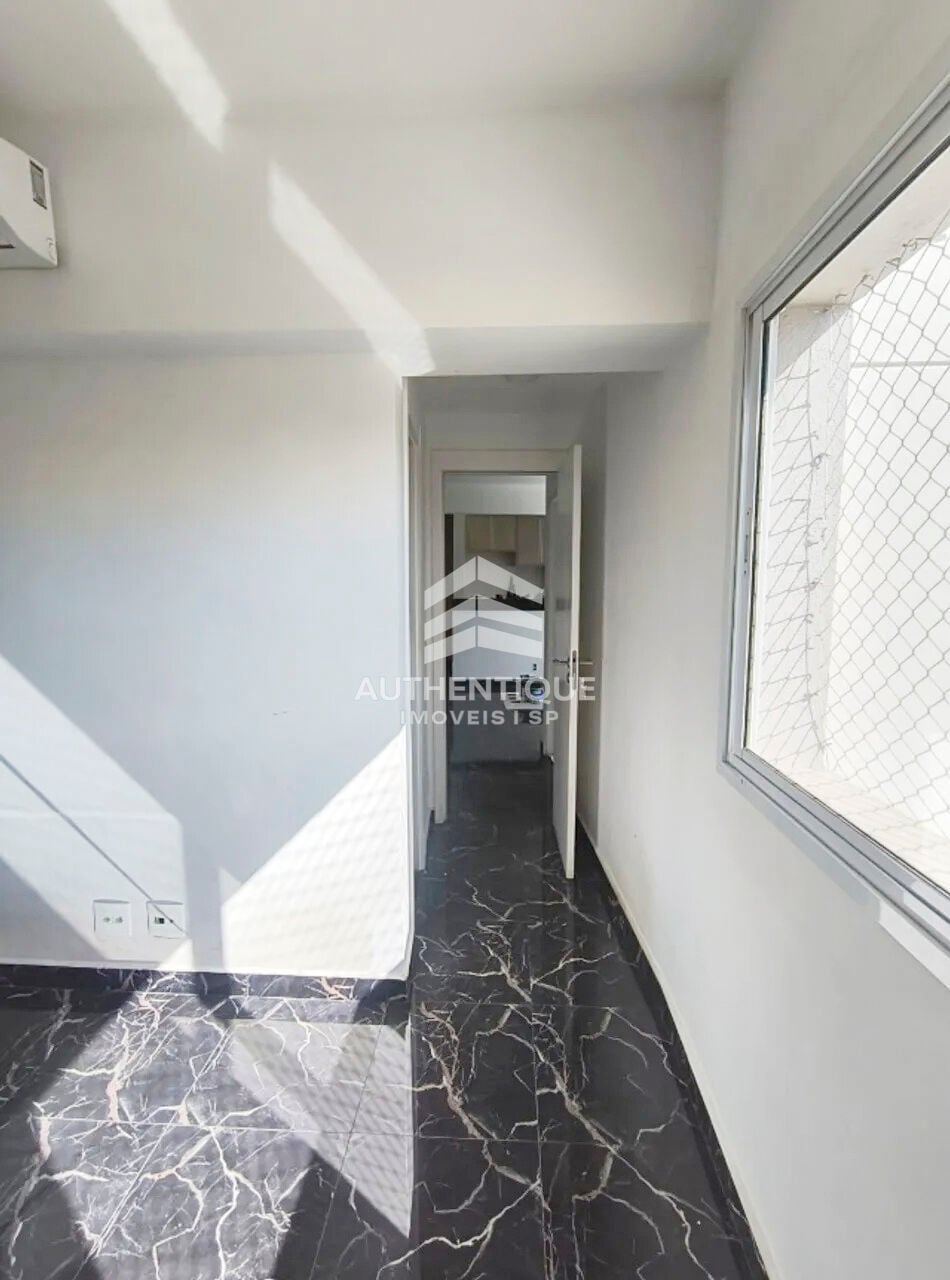 Apartamento, 2 quartos, 75 m² - Foto 7