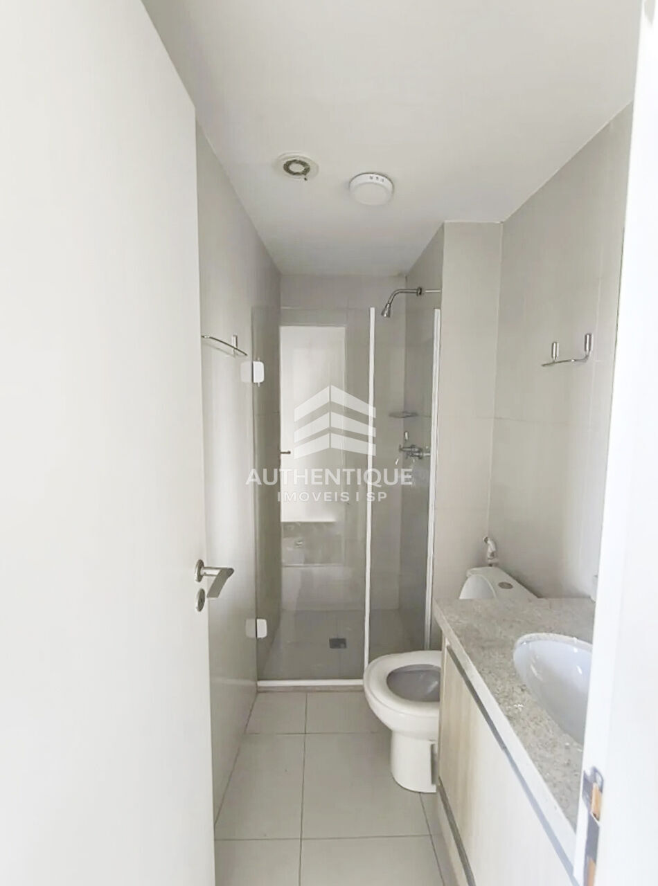 Apartamento, 2 quartos, 75 m² - Foto 16