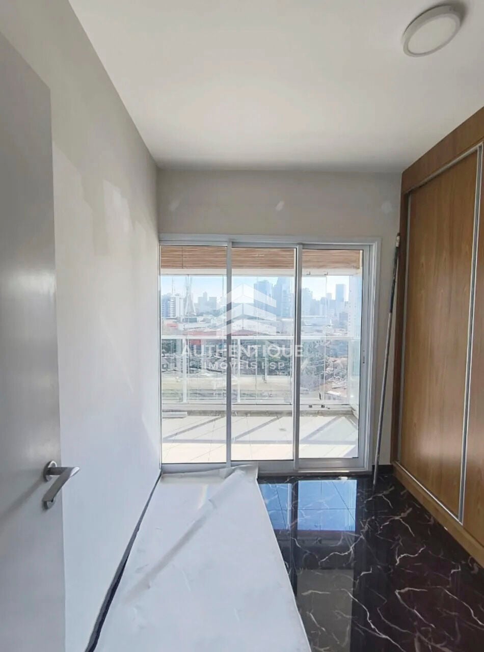 Apartamento, 2 quartos, 75 m² - Foto 12