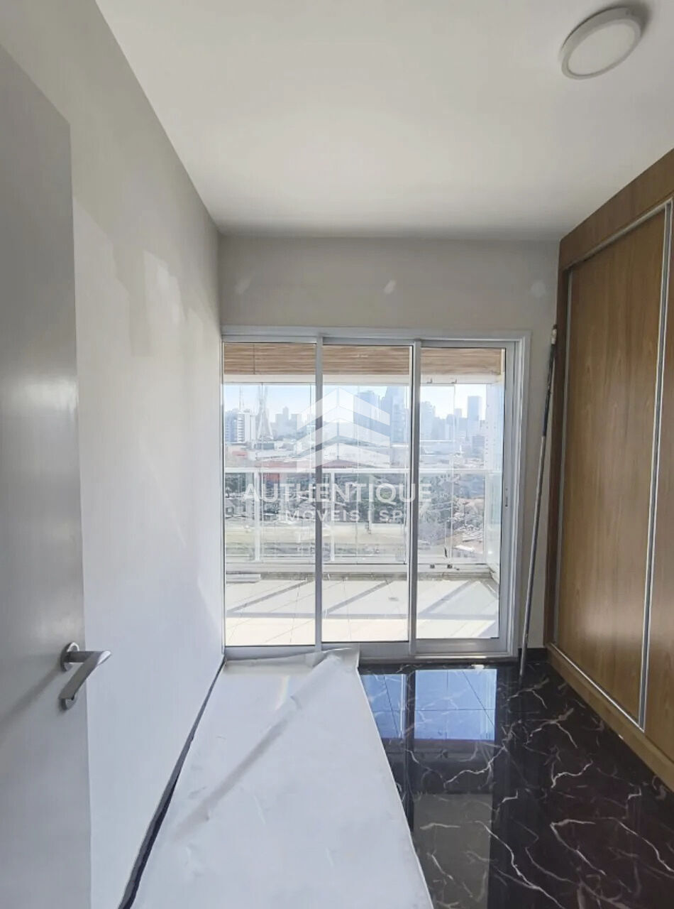 Apartamento, 2 quartos, 75 m² - Foto 12