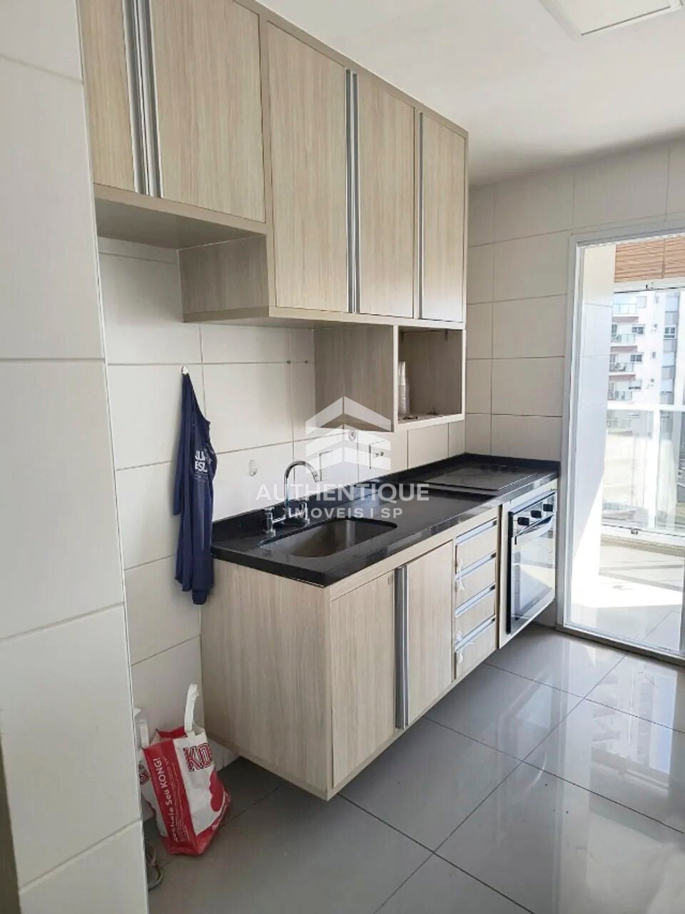 Apartamento, 2 quartos, 75 m² - Foto 6