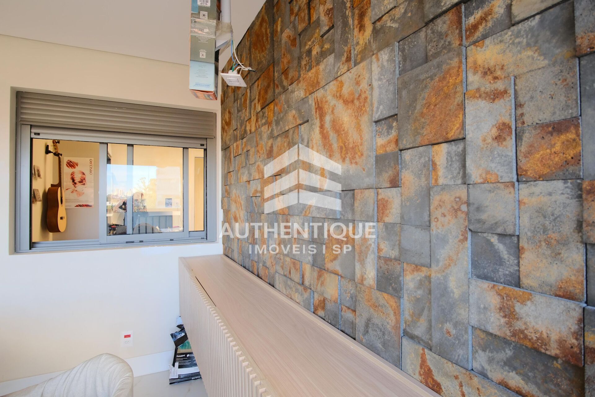 Apartamento, 3 quartos, 140 m² - Foto 14