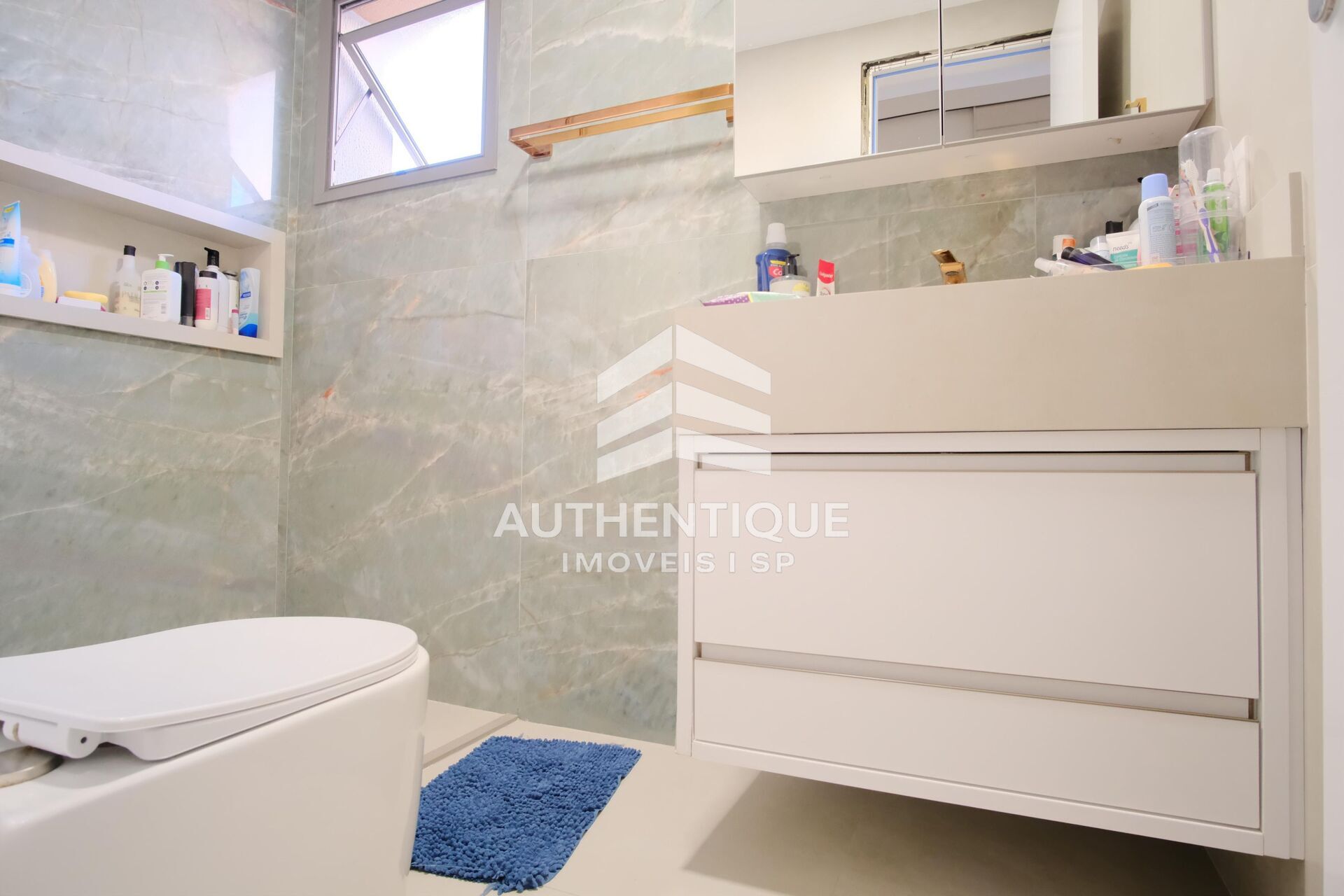 Apartamento, 3 quartos, 140 m² - Foto 24