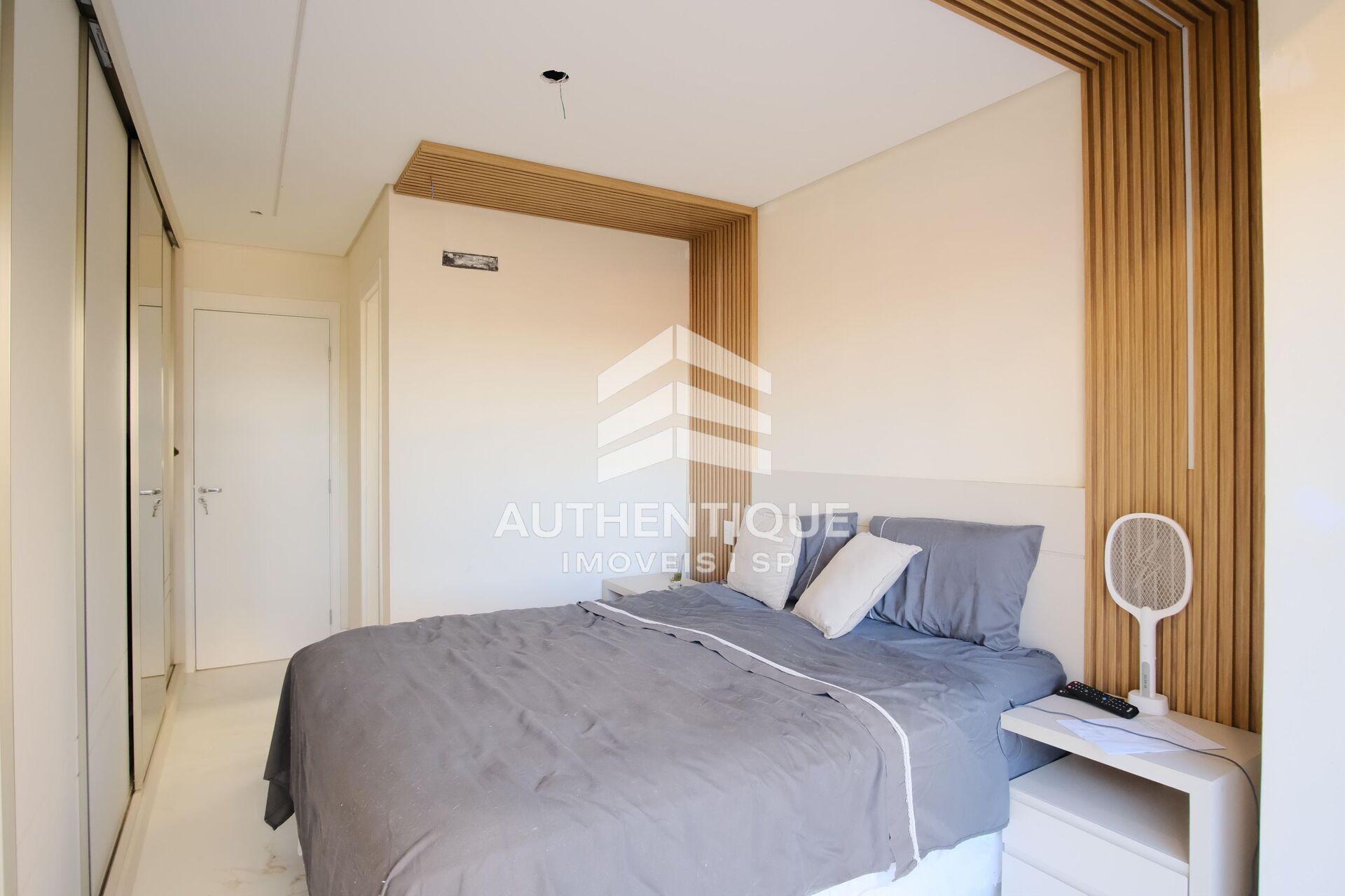 Apartamento, 3 quartos, 140 m² - Foto 35