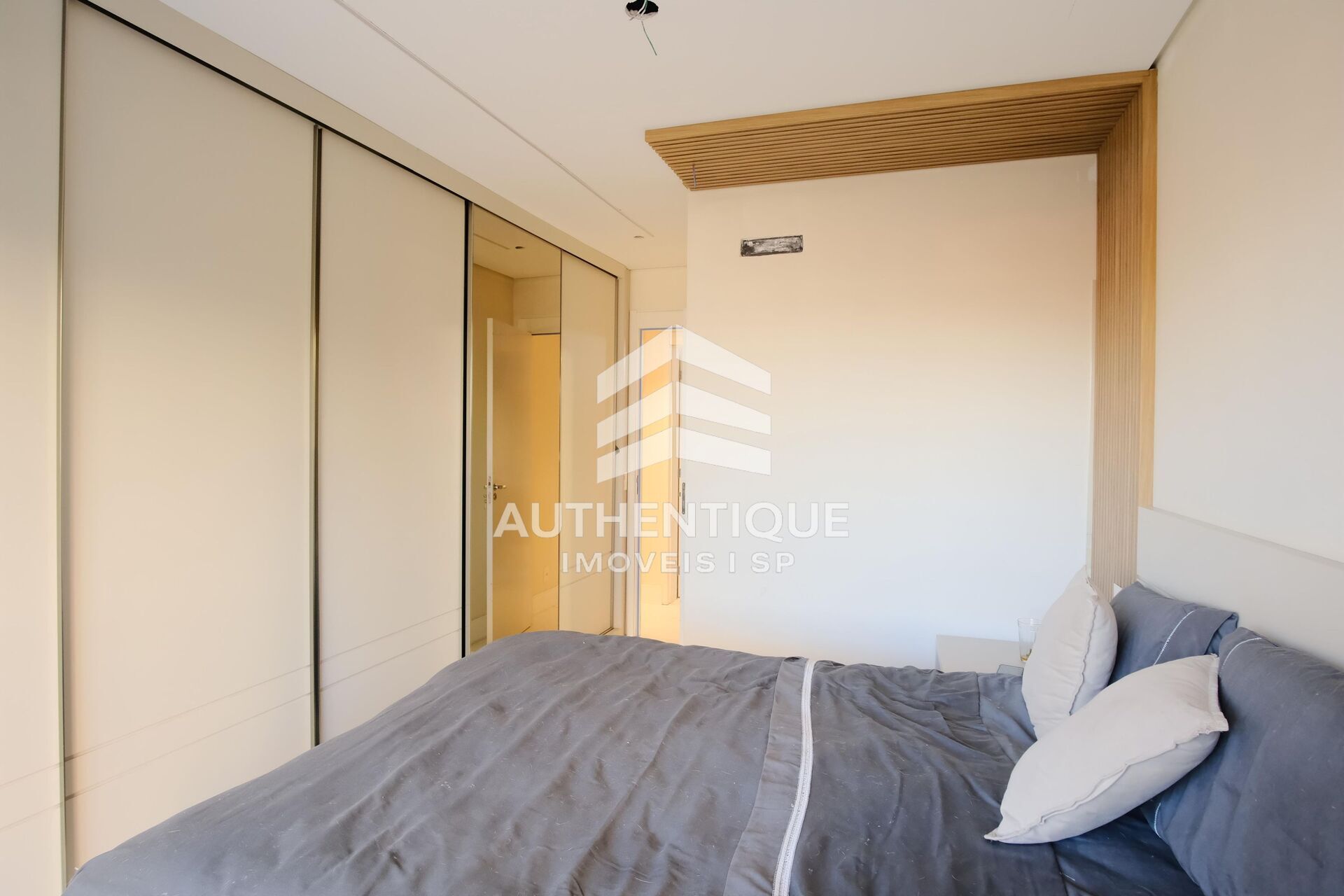 Apartamento, 3 quartos, 140 m² - Foto 34