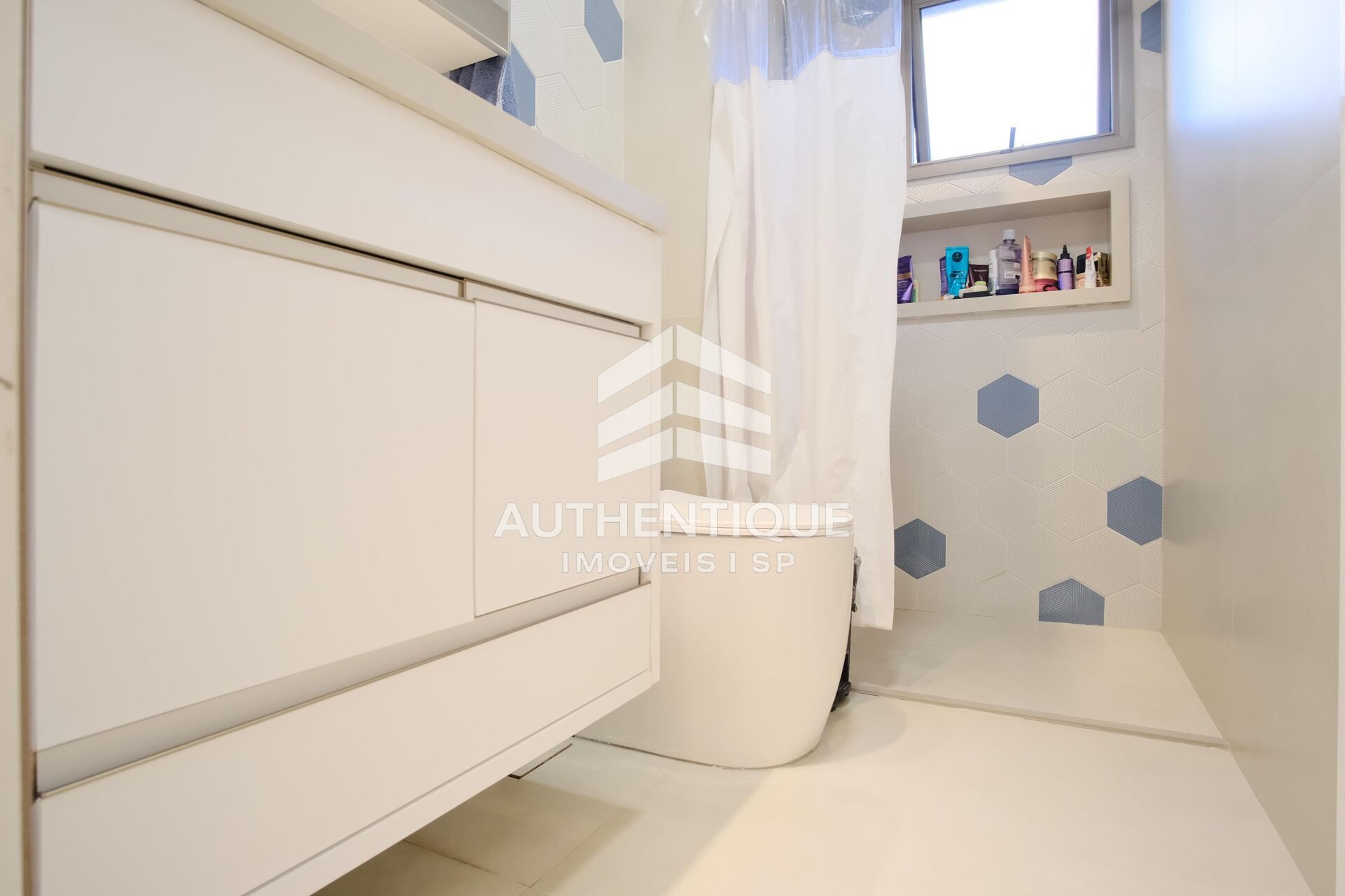 Apartamento, 3 quartos, 140 m² - Foto 29