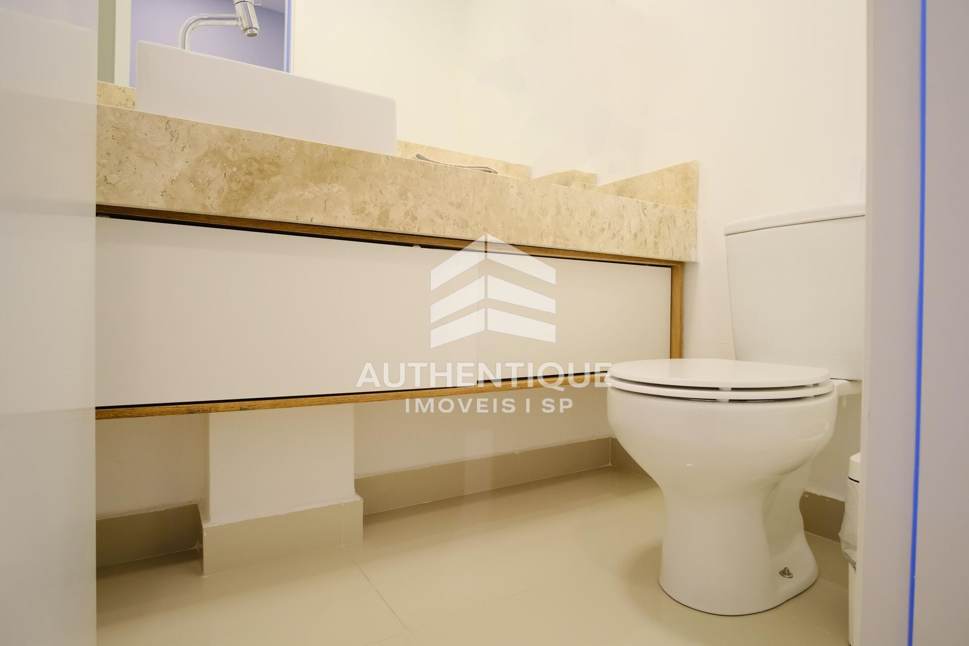 Apartamento, 3 quartos, 140 m² - Foto 37