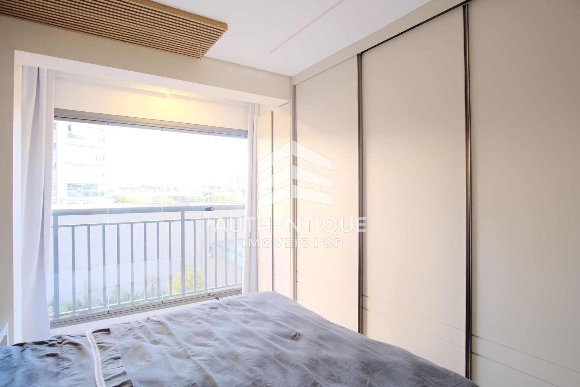 Apartamento, 3 quartos, 140 m² - Foto 33