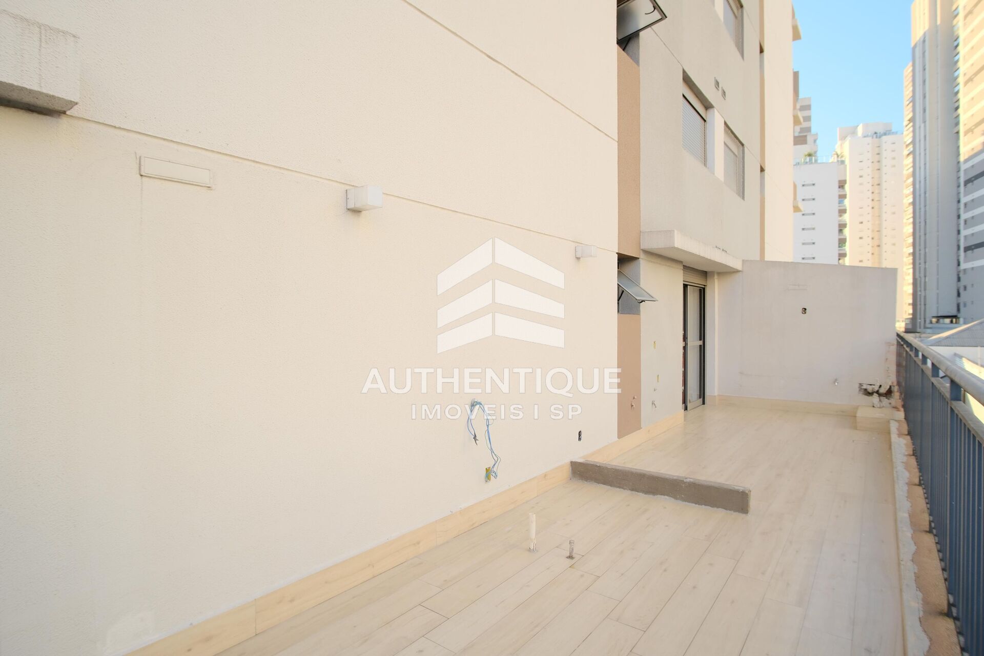 Apartamento, 3 quartos, 140 m² - Foto 30