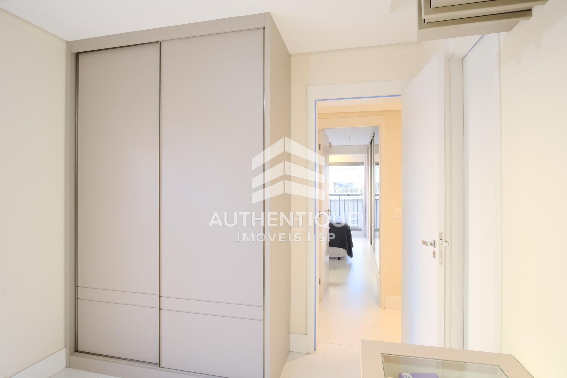 Apartamento, 3 quartos, 140 m² - Foto 31