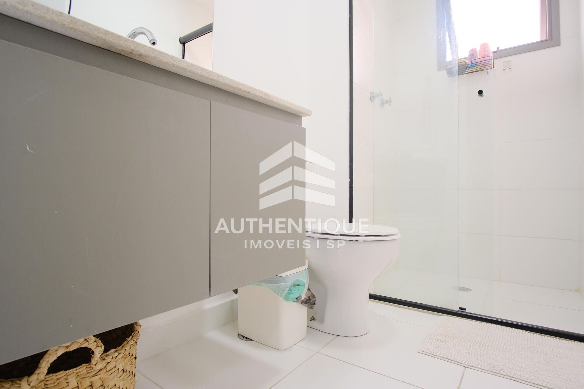 Apartamento, 3 quartos, 140 m² - Foto 25