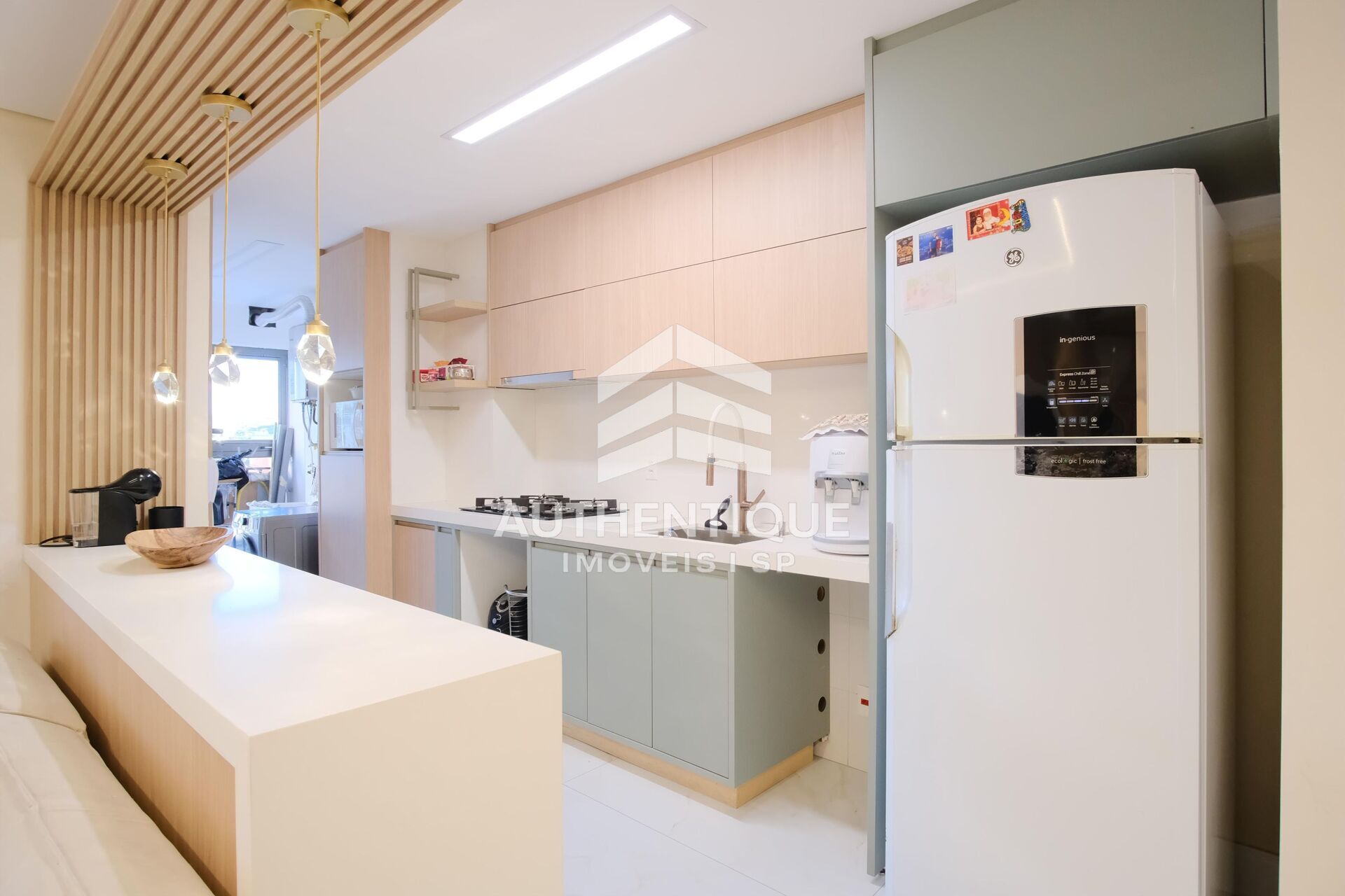 Apartamento, 3 quartos, 140 m² - Foto 16